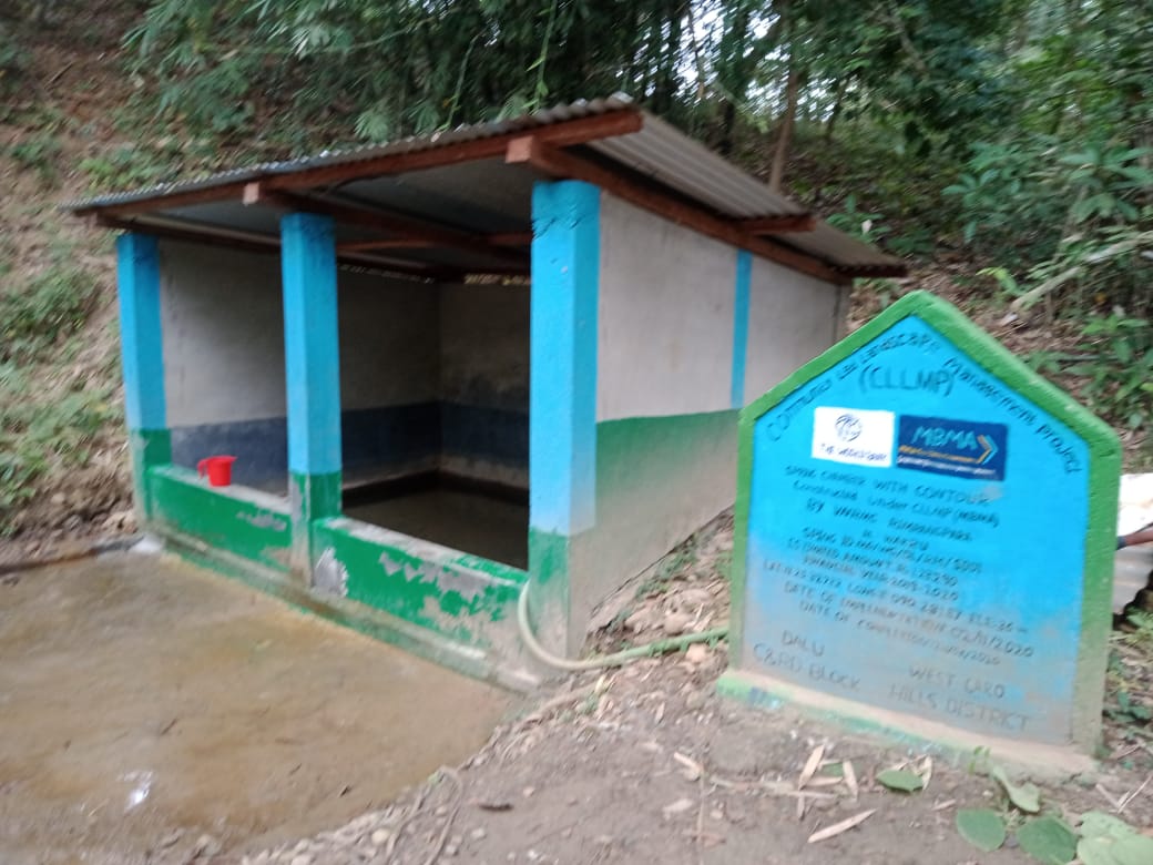 H:\PENDING\Rimrangpara 20th dec\WhatsApp Image 2021-12-20 at 10.29.08 AM (1).jpeg